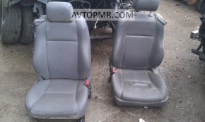 Scaun de pasager Toyota Solara 2.4 04-08 fără airbag