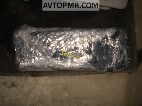 Capota stângă Toyota Solara 2.4 04-08 gri