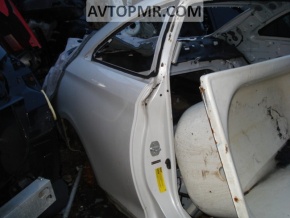 Aripa spate dreapta Toyota Solara 2.4 04-08.