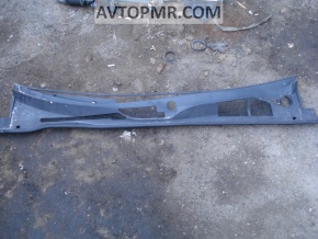 Grila stergatoarelor din plastic pentru Toyota Solara 2.4 04-08