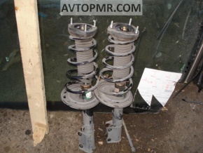 Arc spate stânga Toyota Solara 2.4 04-08