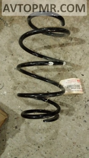 Arcul de suspensie frontal stânga nou pentru Toyota Avalon 05-07