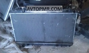 Radiator de răcire apă Nissan 350z