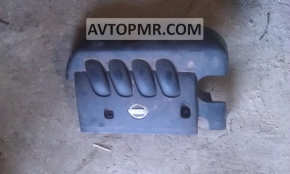 Capacul motorului Nissan Versa 1.8 10-12