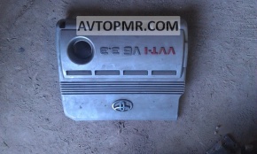 Capacul motorului Toyota Solara 3.3 04-08