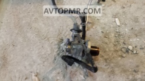 Pompa de combustibil de înaltă presiune HPFP Lexus GS300 GS350 GS450h 06-11