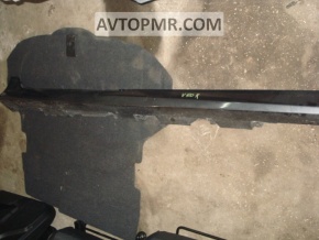 Pragul drept Toyota Camry v50 12-14 SUA SE