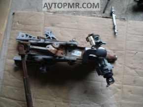 Рулевая колонка Mazda3 03-09