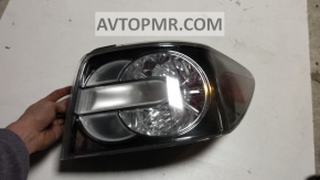 Lampa dreapta Mazda CX-7 06-09