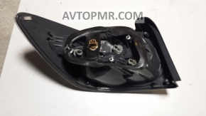 Lampa dreapta Mazda CX-7 06-09