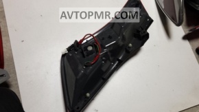 Lampa dreapta Nissan Murano 06-08