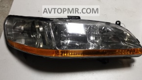 Far dreapta față Honda Accord 98-02 goală usa halogen SUA