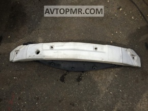 Absorbantul de impact al bara fata pentru Mazda3 MPS 09-13