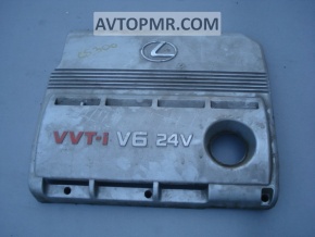 Capacul motorului Lexus ES300 ES330