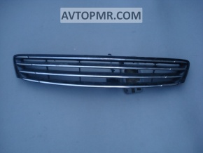 Grila radiatorului Lexus ES300 02-04