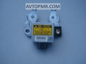 Yaw Rate Sensor Lexus ES300 ES330