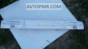 Absorbantul de bara spate Mazda3 03-06