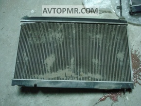 Radiator de răcire apă Toyota Solara 3.3 04-08