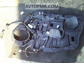 Cablu de ușă față dreapta Mazda6 03-08