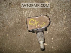 Senzor de presiune a roților Mazda CX-7 06-09