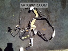 Cablu ușă față stânga Mitsubishi Galant 04-12