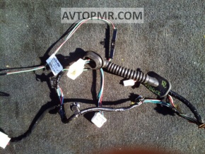 Проводка двери задней левой Subaru Outback 10-14