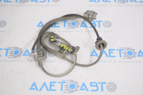 Cablu senzor ABS spate dreapta Toyota Camry v40 07-09