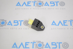 Senzor airbag dreapta spate Toyota Camry v40