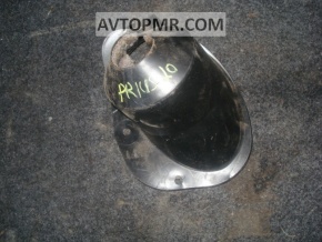 Capacul coloanei de direcție Toyota Prius 2004-2009