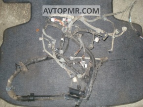 Cablu de motor Toyota Prius 2004-2006