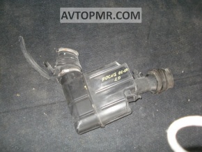 Мусоросборник Ford Focus usa 08-11