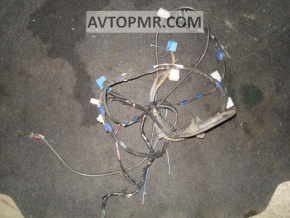 Проводка двери передней левой Lexus RX300 98-03
