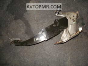 Педаль газа Mazda6 03-08