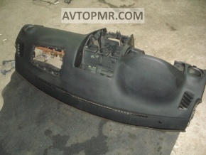 Panoul frontal al torpedo-ului fără AIRBAG pentru Mazda6 03-08.