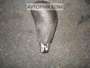Ручка КПП Mazda6 03-08