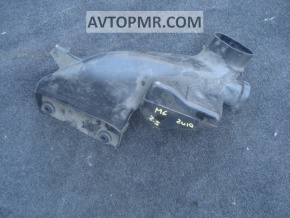 Воздуховод Mazda6 09-13 2.5