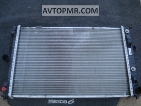 Radiator de răcire apă Mazda6 09-13 2.5