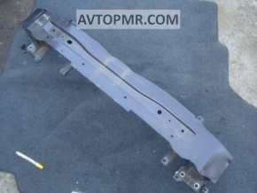 Amplificatorul de bara fata pentru Mazda6 09-13