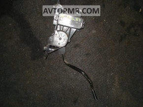 Педаль газа Mitsubishi Galant 04-12