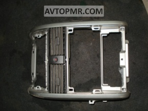 Conducta centrală de aer Mitsubishi Galant 04-12