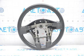 Volan gol Mitsubishi Galant 04-12