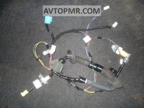 Проводка двери передней правой Subaru Outback 10-14