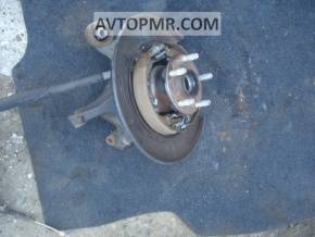 Rulment roată spate stânga Subaru Outback 10-14