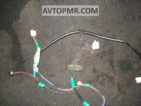 Проводка двери задней правой Toyota Camry v30 2.4