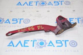 Bucla capotei stânga Toyota Prius 2004-2009