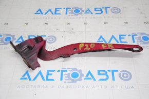 Capota dreapta a Toyota Prius 20 04-09