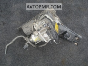 ABS ABS Toyota Prius 20 04-09