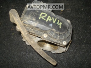 Supapa de accelerație Toyota Rav4 06-12