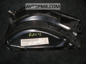 Suport baterie Toyota Rav4 06-12 nou.