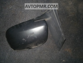 Oglindă laterală stângă Toyota Sienna 04-10